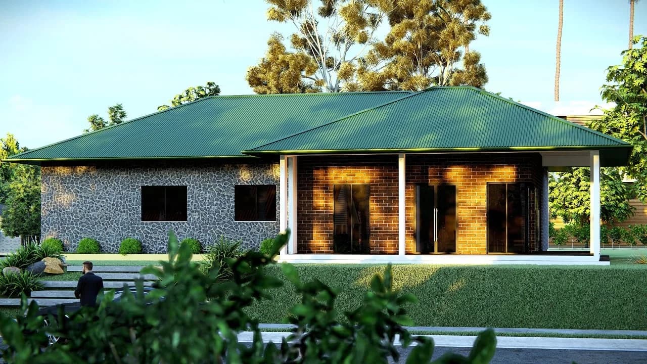 01-12