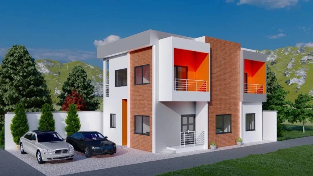 R+1 — Bansoa